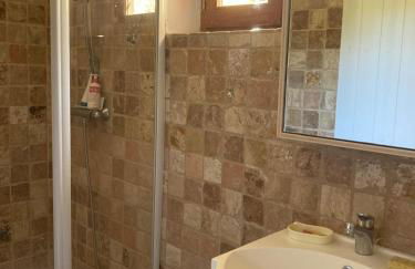 La Méladière - Foto 40