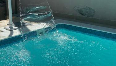 Casa Cabo Frio - piscina privativa, churrasqueira, ar-condicionado, garagem - Foto 4