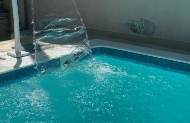 Casa Cabo Frio - piscina privativa, churrasqueira, ar-condicionado, garagem - Foto 4