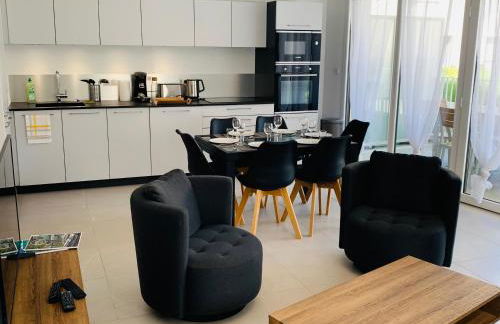 ALPS COCOON - Photo 15