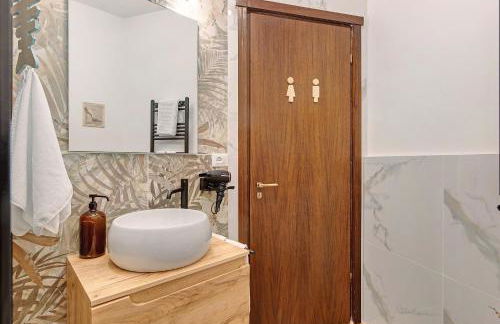 Linda's Pet Friendly Beach House - Foto 20