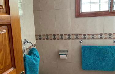 Ocean View, Große Sonnenterrasse, Meerblick, Tamara Komplex, Teneriffa Süd, Los Gigantes, 500m Strand, Pool, 300m zum Ort, ruhig - Foto 25