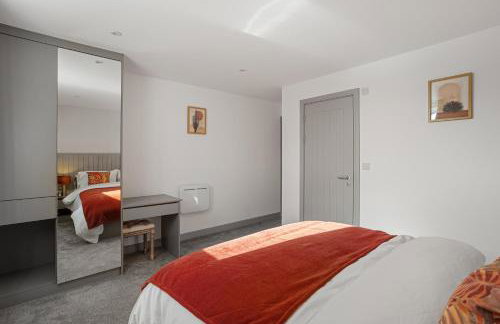 Regent Apartments, York - Photo 22