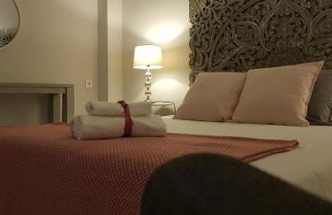 La Parada de Echegaray - Foto 52