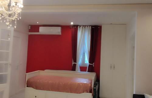 Magnifique maison de ville - Foto 6