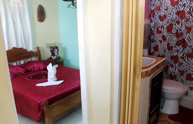 Casa Independiente Las Alturas - Photo 4