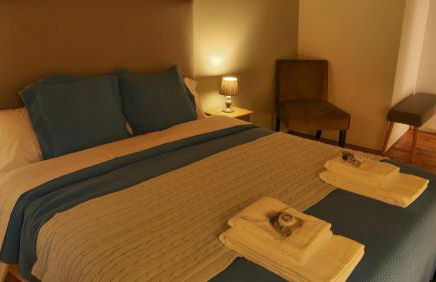 Casarupa do Viriato - Foto 14