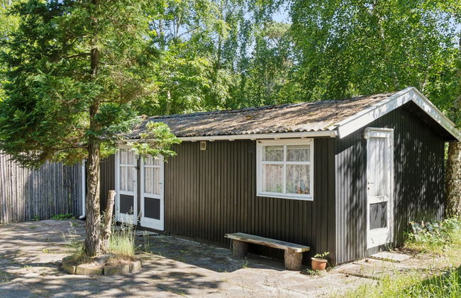 "Claudine" - 300m from the sea - Photo 7