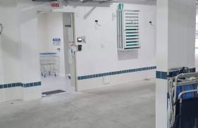 Luxo e exclusividade - Apartamento a 30m da praia da Cachoeira Floripa - Foto 26
