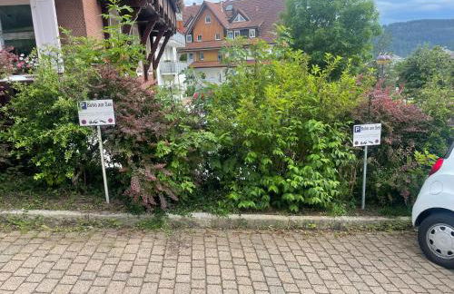 BohoStyleApartment am See - Foto 30