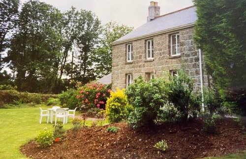 Okewoon Farm - Foto 2