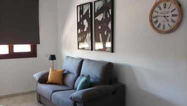 IJD apartments 9 PARKING GRATIS Y PISCINA - Foto 2