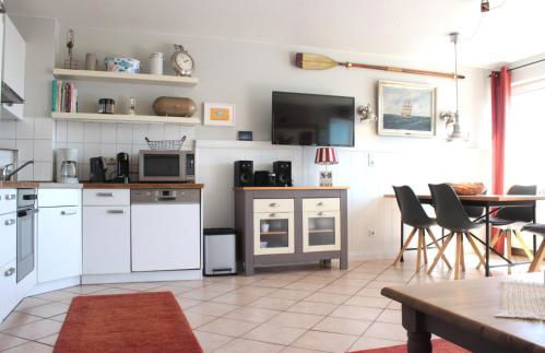 Seepanorama 1 - Foto 7