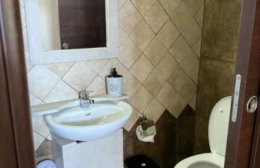 THALASSA Seafront - Foto 20