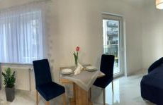 Apartament Fordon przy Onkologii - Foto 5