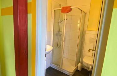 Gästehaus Monschau - Foto 20