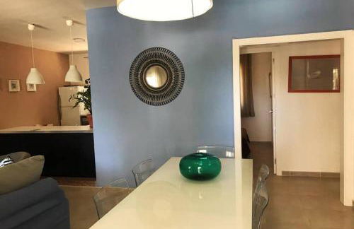 VILLA LOS TRES SOLES - Foto 28