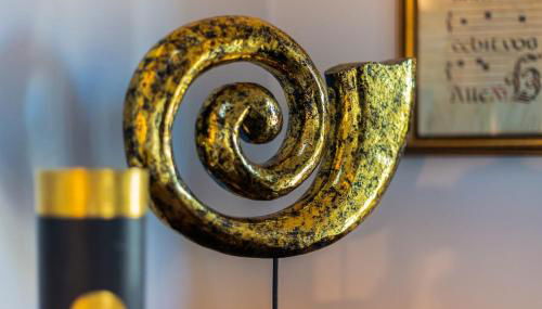 Living Porta Venezia - Photo 3