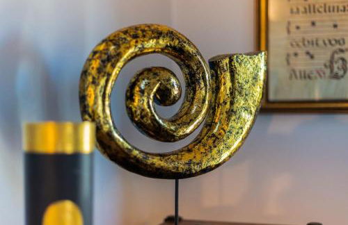 Living Porta Venezia - Photo 3