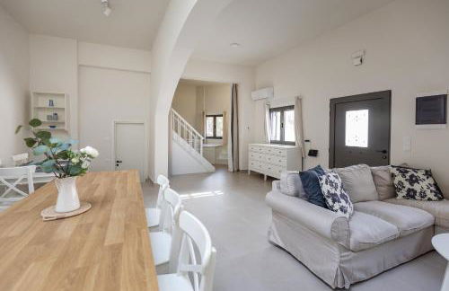 Villa Basilio - Foto 58