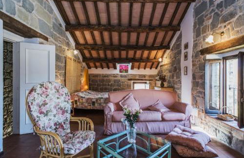 Magnifique Villa with Pool - Foto 21