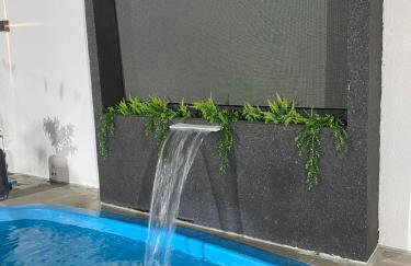 Refugio na Barra - Foto 1