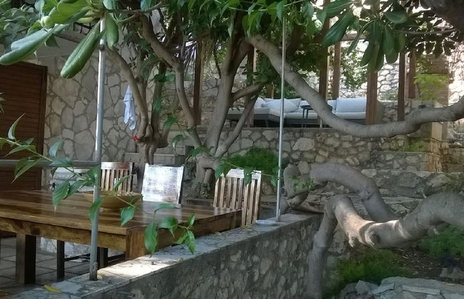 House Renato - Foto 18