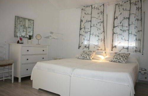Apartamento Cambrils Duplex - Foto 24