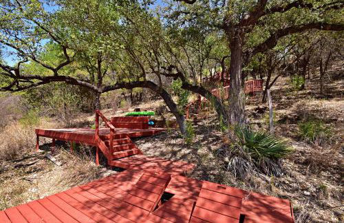 Pet-friendly Oasis in Gated Community! - Foto 16