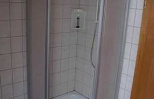 Haus am See - Foto 17