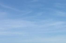 Ferienwohung Hirsch - Foto 13