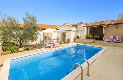Villa Kolombera by Villa Plus - Foto 3