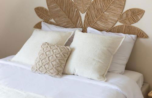 Bohemian Nuance - 15 min from Orly - Calme & Elégance - Foto 15