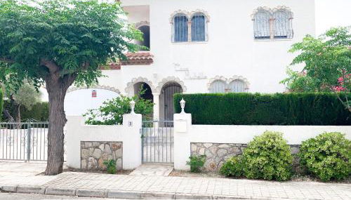 Poolvilla Michelle in Strandnähe - Foto 4