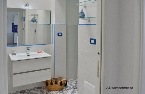 Villetta baiasalento - Foto 41