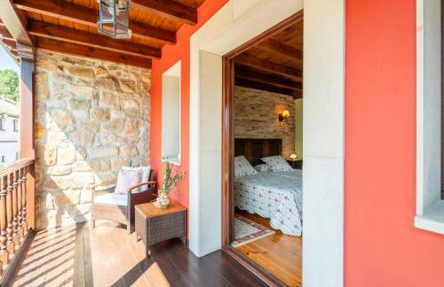 Paz y Tranquilidad - Foto 12