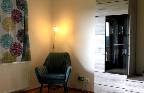 Haus Allgäu Ruh - Foto 31