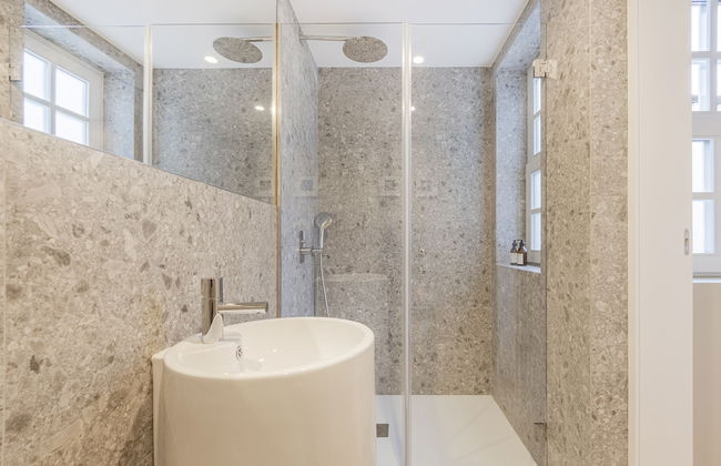 As Vizinhas - Photo 23