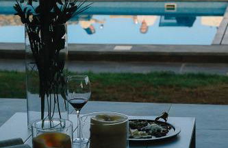 HC LUXURY CELAVELLa - Foto 23