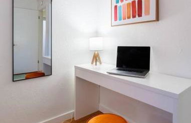 PingPong-YardGames-NewKitchen - Foto 43