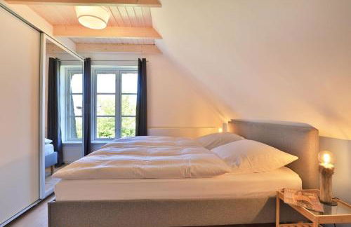 Ferienhaus Fritid - Foto 24