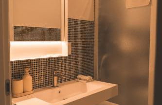 WowMilano Escape - Foto 21