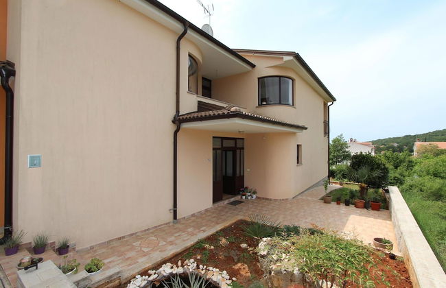 Apartment Dado - Photo 1