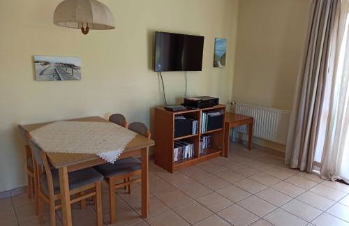 Ferienhaus Friesenrose 45237 - Foto 11