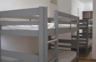 Gîtes de l'ancienne école, 24 personnes - Photo 10