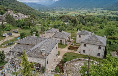 Althea Guesthouse - Foto 5