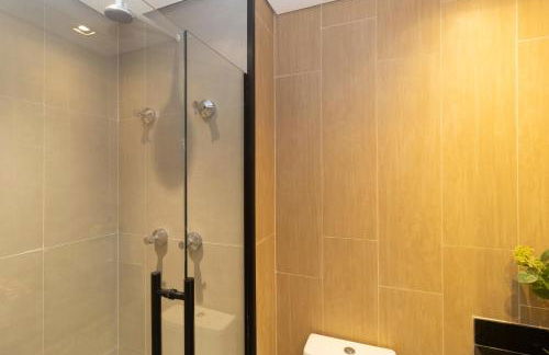 Moderno | Próximo ao Metrô e ao Shopping | Piscina - Foto 28