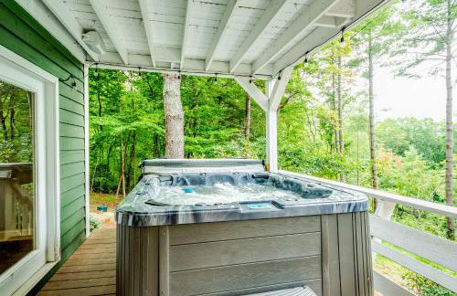 Woodland Dreams - Foto 3