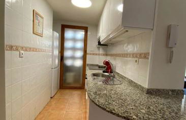 Sunrise Albir - Photo 11