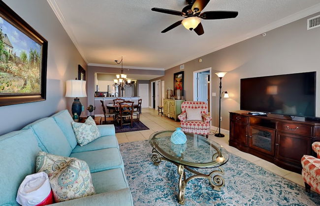 Windemere by Southern Vacation Rentals - Foto 42